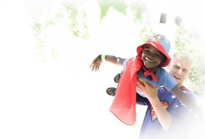 17796667_1399249350133717_5275691476956057382_n