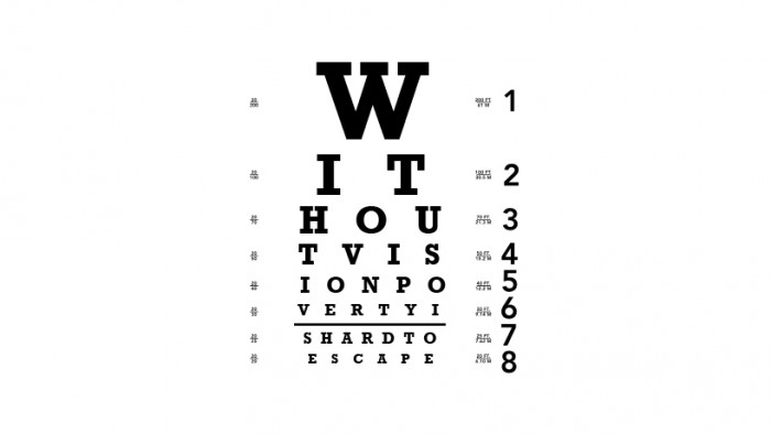 An Obvious Oversight