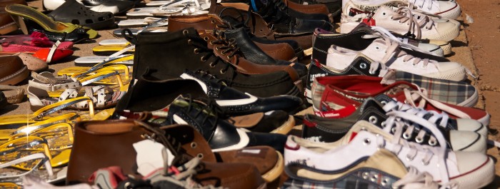 Why small business does not create jobs