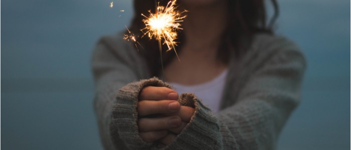 Kindness is a virtue