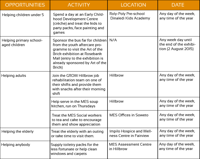 img-responsive table-for-MES