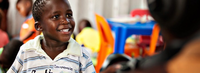 Unlocking the Power of Education