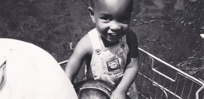 Making a difference through stories