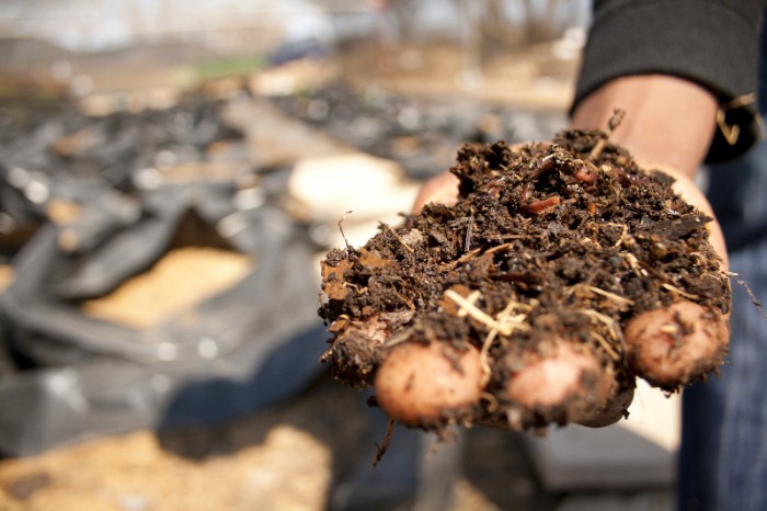 85a9a1b8-53b7-41d3-bd1a-1acb5a340d47