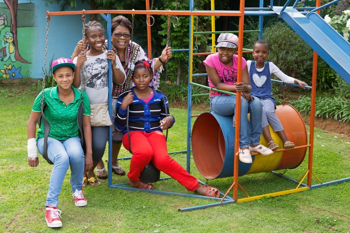 Upcoming Project – Photo of the Week