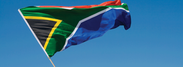 What’s the Big Deal about Braai Day?