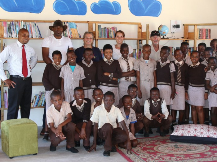 Featured Photo of the Week