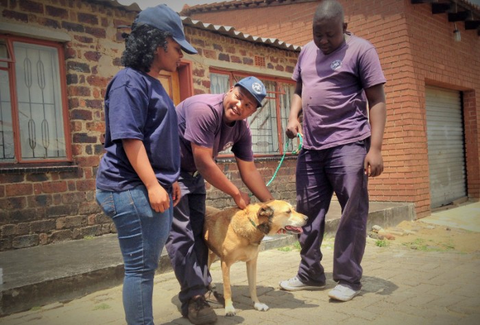 Featured Photo of the Week