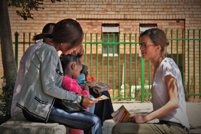 img-responsive img_1054_1024