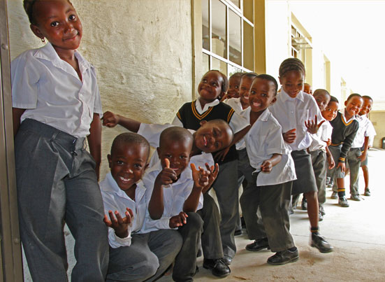 Featured Photo of the Week