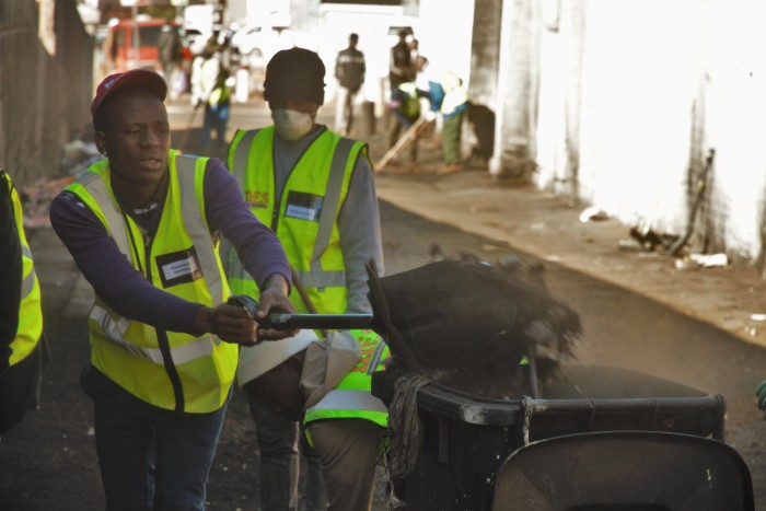 img-responsive MES 1