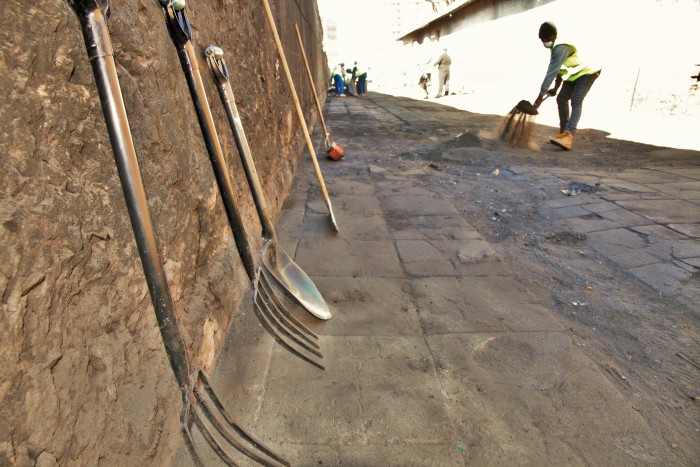 img-responsive MES 2