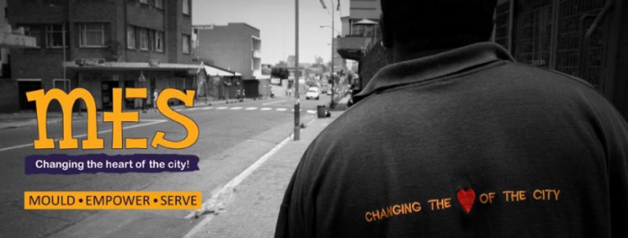 Q & A with Mould Empower Serve (MES)