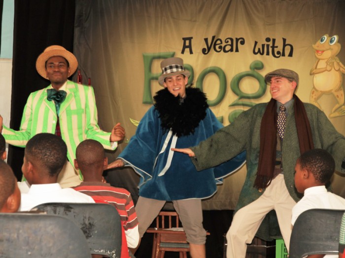 img-responsive NCTT-1