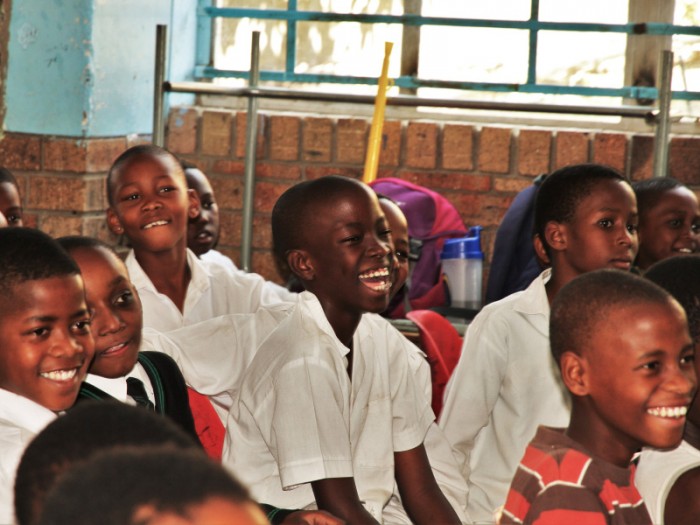 img-respoinsive NCTT-2