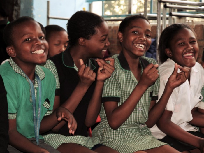 img-responsive NCTT-3