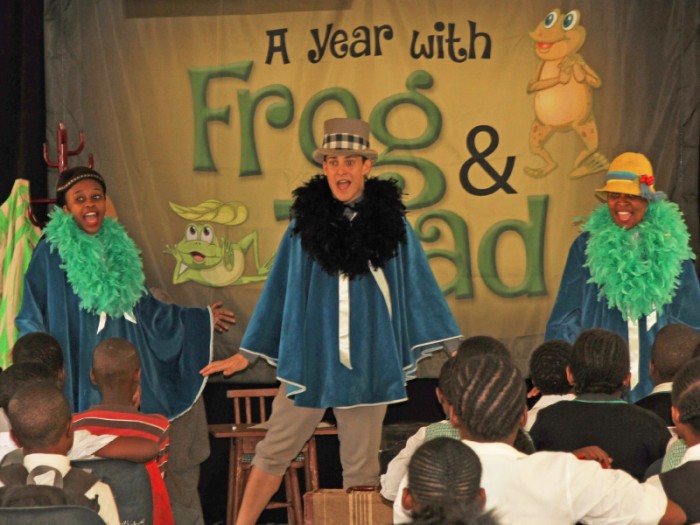 img-responsive NCTT-4