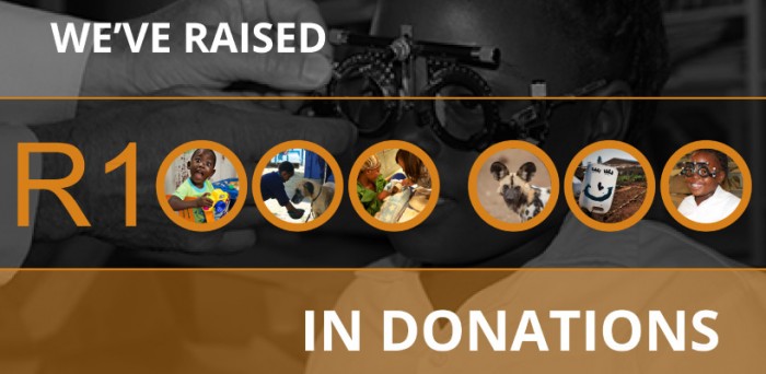 What makes Different.org Different?