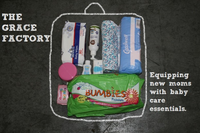 the_grace_factory_-_blog_image