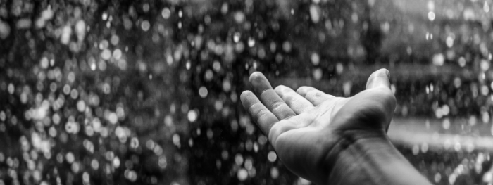 Rainwater Harvesting: Why, What and How