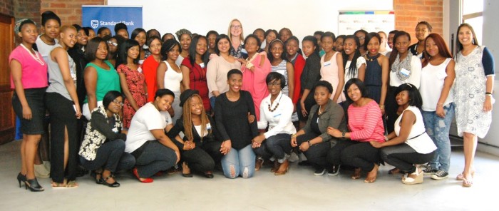 Q & A with the Let’s Build Our Country Fund