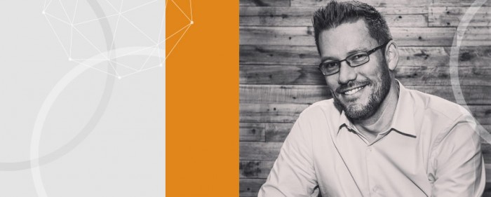 Q & A with Philip Tomlinson