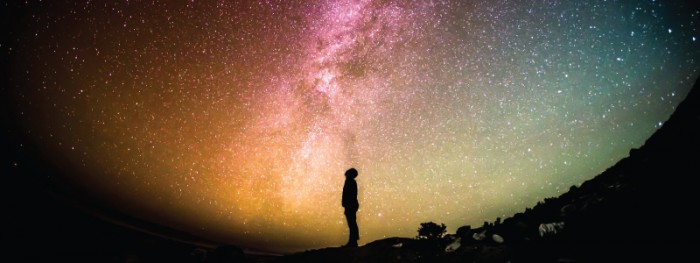 What You Should Know Before Starting an NGO