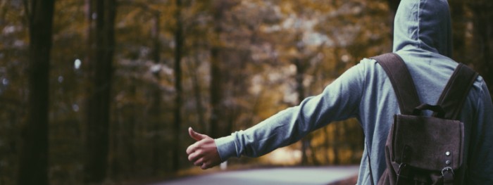 10 Tips for Changing Careers