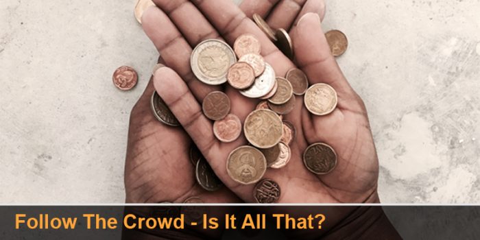 Collaborative Cash Collecting & Candid Counsel