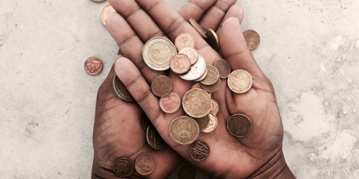 Following the Crowd – Is It All That?