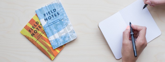 School Fees: What Others Learnt From Their Mistakes