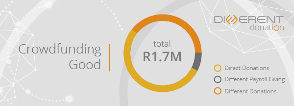14-January-2016-Different-Donation-b copy