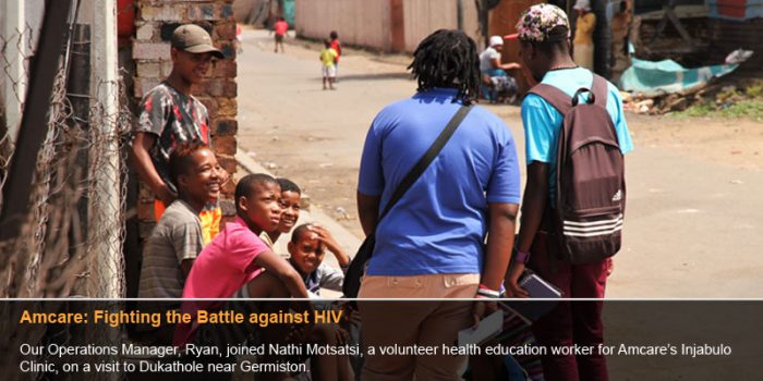 We’re excited for 2016!