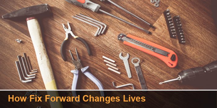 Elephants, Environmental Education & Entrepreneurs