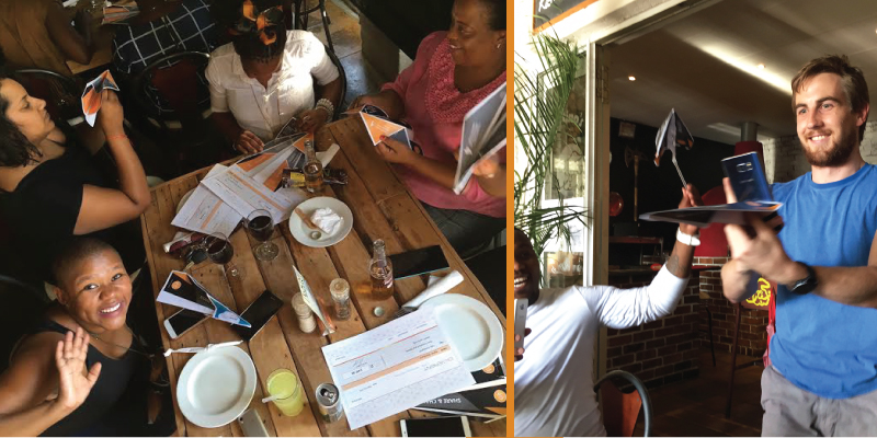 PP4P-Inside-D-orange