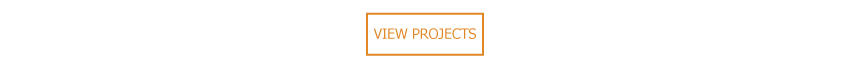 View-Projects-orange