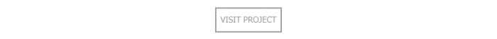 Visit-project-grey