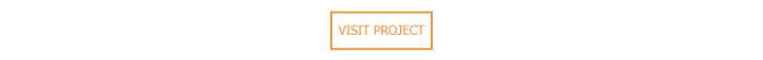 Visit-project-orange