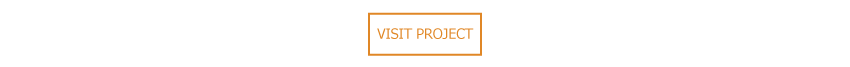 Visit-project-orange