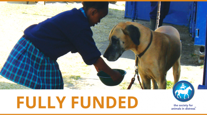 Only R 3 186 left(1)