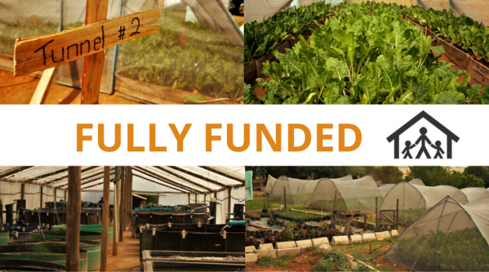 Only R 3 186 left(1)