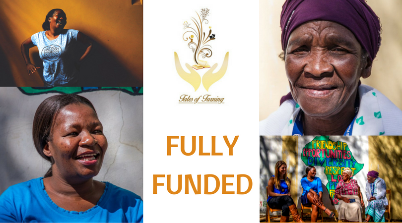 42692a39-2729-4d57-a7bb-6b44b95d20fb