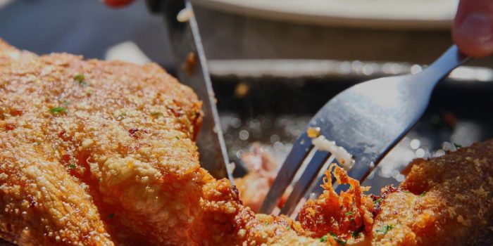 Which is better for cycling: Bread or Butter?