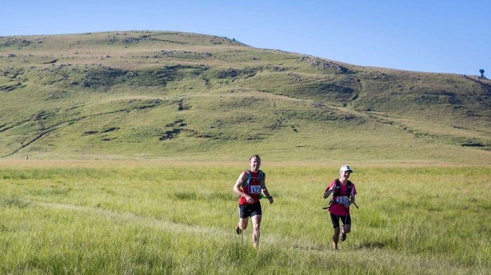 weeklyactivistnewsletter-week526october-4