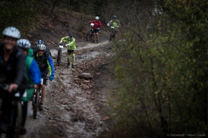 weeklyactivistnewsletter-week526october-5