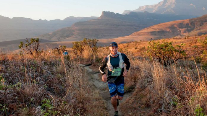 weeklyactivistnewsletter-week526october-6