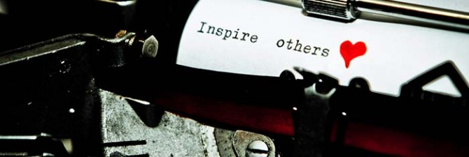 Fast Tips for Funding