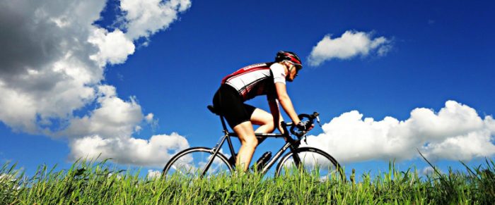 How to Survive Your First 947 Challenge