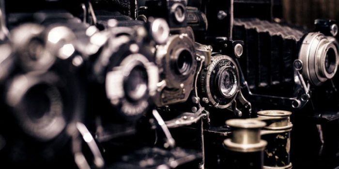 Tips to get your supporters excited with good videos