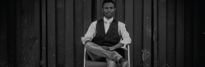 Orange Farm Entrepreneurs & Flying Agents